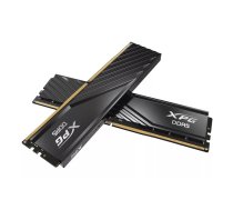 Atmiņas modulis XPG LANCER BLADE DDR5 32 GB 6000 MHz