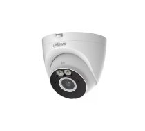 NET KAMERA 2MP LED EYEBAL WIFI/T2A-LED 2.8MM DAHUA