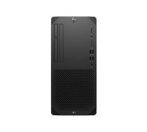 HP Z1 G9 Workstation Tower - i7-14700, 32GB, 1TB SSD, ASV tastatūra, USB pele, Win 11 Pro, 3 gadi