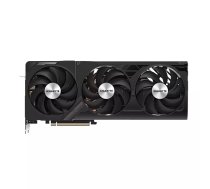 GIGABYTE GeForce RTX­­ 4070 Ti SUPER WINDFORCE MAX OC NVIDIA GeForce RTX 4070 Ti SUPER 16 GB GDDR6X