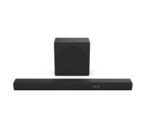 Skaļruņu sistēma Hisense HS3100 480 W