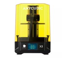 3D printeris AnyCubic Photon Mono X2