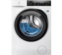 Veļas mašīna Electrolux EW7W4492E 9kg mazgāšana 6kg žāvēšana 1400apgr.