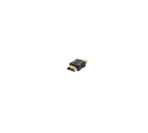 Kramer Electronics HDMI (F/F) Melns