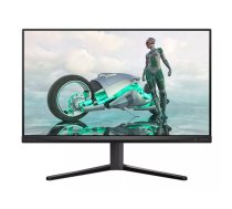 Monitors Philips Evnia 24M2N3200S/00 23.8" Full HD LCD 1920 x 1080