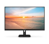Monitors Philips 27E1N1800A/00 27" 4K Ultra HD IPS LED 3840x2160, 350 cd/m², 4 ms, HDR10+, VESA 100x100