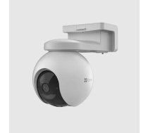 Bezvadu kamera EZVIZ CS-EB8-4G 3MP