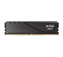 Atmiņas modulis XPG LANCER BLADE DDR5 16 GB 6000 MHz