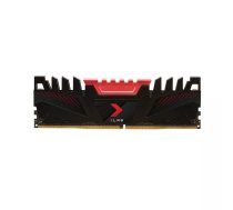 Operatīvā atmiņa PNY XLR8 DDR4 8GB 3200MHz CL16