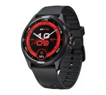 Viedpulkstenis Mobvoi TicWatch Pro 5 Enduro (melns)