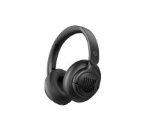Austiņas Conceptronic ALVAH02B