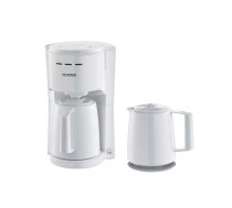 Kafijas automāts Severin 1 L KA 9309
