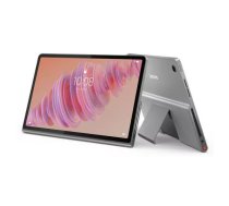 TABLET TAB PLUS 11"/8/128GB ZADX0080PL LENOVO