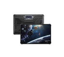 PLANŠETDATORS OUKITEL RT8 6/256GB BLACK RUGGED