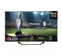 Televizors Hisense 55A7NQ 55" 4K Ultra HD QLED 3840 x 2160