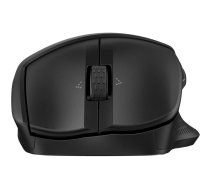 Pele HP 480 Comfort Bluetooth