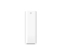 Adapteris Apple USB-C to Pencil MWML3ZM/A