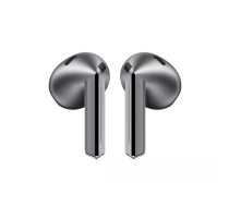 Austiņas Samsung Galaxy Buds3