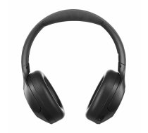 Austiņas QCY H3 Lite