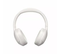 Austiņas QCY H3 Lite