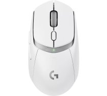 Pele Logitech G309 USB Optiskā Bezvadu