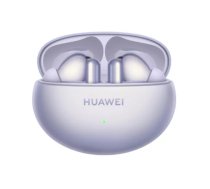 Huawei FreeBuds 6i Austiņas True Wireless Stereo (TWS) Ausīs Zvani / mūzika Bluetooth Lillā