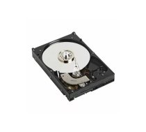 Cietais disks Dell 146Gb 2.5in SAS 10K G731N-RFB