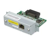 Epson UB-E04 LAN saskarne 1 pcs