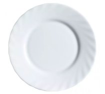 TRIANON MAIZES CHEF 15,5 cm D6886, Luminarc