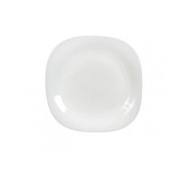 CARINE WHITE DESERTA CHEF 19,5 cm, Luminarc