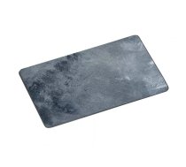 Stikla griešanas dēlītis KESPER DE7636461 38 x 28,5 x 0,4 cm, betona raksts