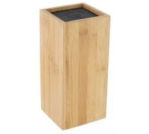 Virtuves piederumu statīvs KESPER DE7658022 23 cm, FSC sertificēts bambuss