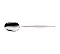 Karote galda WMF ENIA 21 cm nerūsējošais tērauds (Cromargan® 18/10), pulēta, droša trauku mazgājamai mašīnai