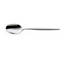 Kafijas/tējas karote WMF ENIA no nerūsējošā tērauda 18/10 Cromargan®, 14,8 cm, piemērota trauku mazgājamai mašīnai