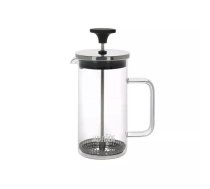 LA CAFETIERE KAFIJAS PRESE 3 TASES, STIKLS, La Cafetiere