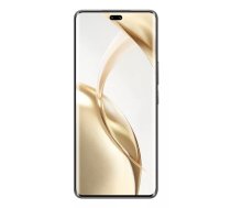 Viedtālrunis Honor 200 Pro 6.78" 512 GB Melns