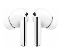 Samsung Galaxy Buds3 Pro Austiņas True Wireless Stereo (TWS) Ausīs Zvani / mūzika USB Veids-C Bluetooth Balts