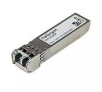 SFP pārveidotāja modulis StarTech Cisco SFP-10G-SR 10GBASE-SR 300m 850nm