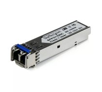 StarTech.com SFPG1320C tīkla raiduztvērēja modulis Optiskā škiedra 1250 Mbit/s SFP 1310 nm