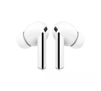 Austiņas Samsung Galaxy Buds3 Pro