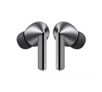 Austiņas Samsung Galaxy Buds3 Pro
