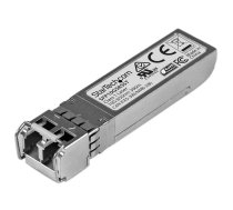 SFP+ pārveidotāja modulis StarTech.com SFP-10G-SR-S 10GBASE-SR 850nm 300m