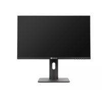 Monitors AG Neovo LH-2403 23.8" LCD Full HD 1920 x 1080