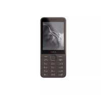 Mobilais tālrunis Nokia 235 4G (2024) | 2.8"