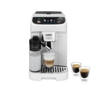 Espresso automāts De’Longhi 1.9 L Magnifica Plus ECAM320.60.W