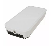 MikroTik wAP ac LTE komplekts (2024) wAPGR-5HacD2HnD&amp;EC200A-EU