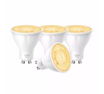 TP-Link Tapo L610 Smart bulb Bezvadu internets 2,9 W