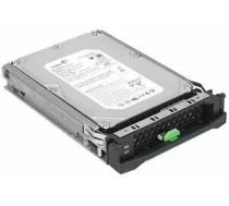 Cietais disks FUJITSU DX S2 1 TB 7200 apgr./min SAS 6 Gb/s