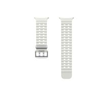 Siksna Samsung Galaxy Watch Ultra Marine Band