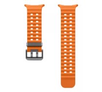 Siksna Samsung Galaxy Watch Ultra Marine Band